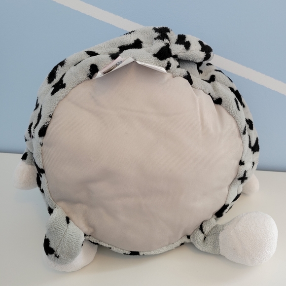 Tummy Stuffer Wild Ones Dalmation 2013 - Picture 7 of 9